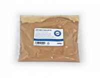 Ground Cinnamon 200g